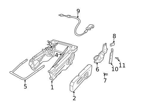 Diagram 1