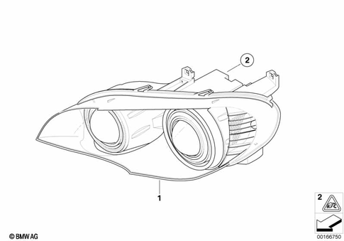 Diagram 4