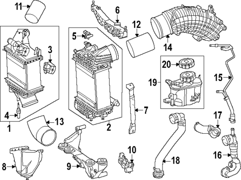 Diagram 5