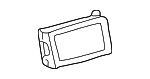 8611141010 - : Display Unit for Toyota: Avalon Image