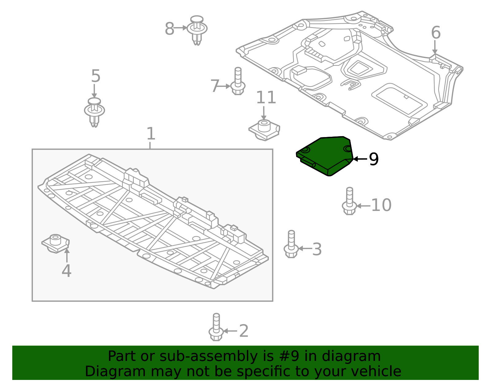 かみほページ Challenger RP2040 SubGHz (915MHz) - iLabs Electronics