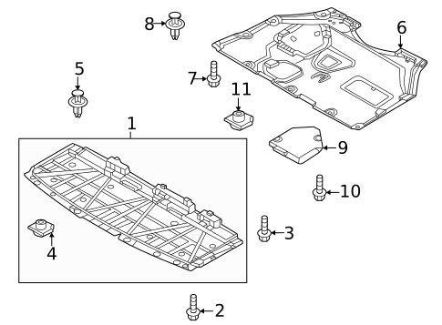 Diagram 5