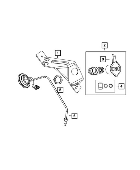 Diagram 2