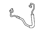 8870342070 - : Discharge Hose for Toyota: RAV4 Image