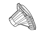 STC102 - Steering: Motorcraftâ„¢ Boot for Ford Image