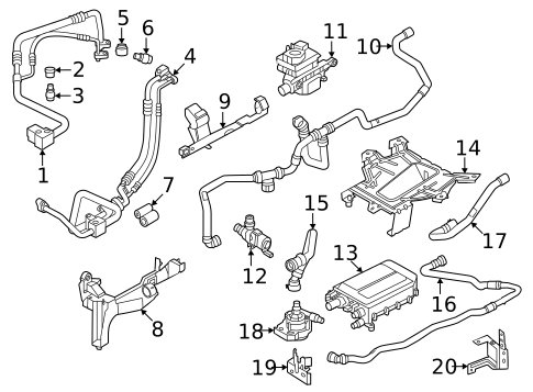 Diagram 1