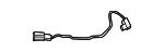 9004929 - Body: Controller for Mercedes-Benz Image