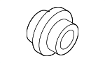 93179160 - : Guide Pin Seal for Saturn: Astra Image