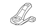 62470P2000 - Suspension: Stay Bracket for Hyundai Image