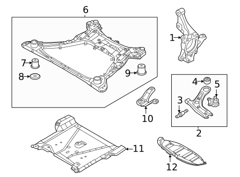 Diagram 1