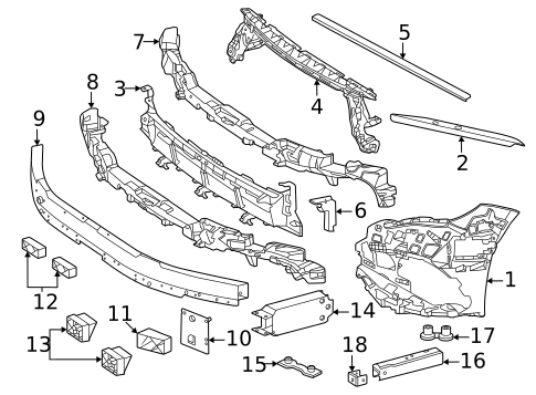 Diagram 16