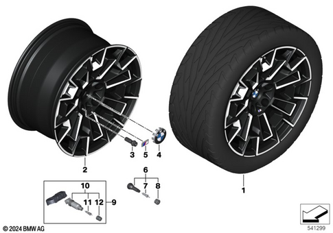 Diagram 2