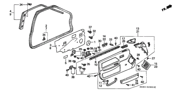 Diagram 3