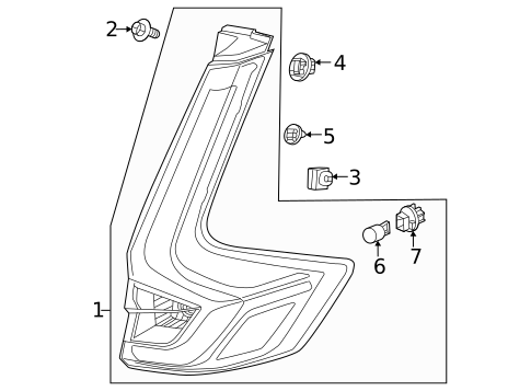 Diagram 3
