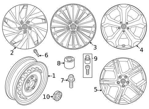 Diagram 46