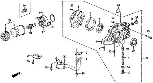 Diagram 2