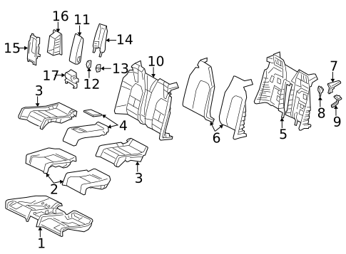 Diagram 50