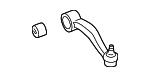 T06034C00 - : Lateral Link for Mazda Image