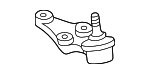 T00134550B - : Ball Joint for Mazda: Millenia Image