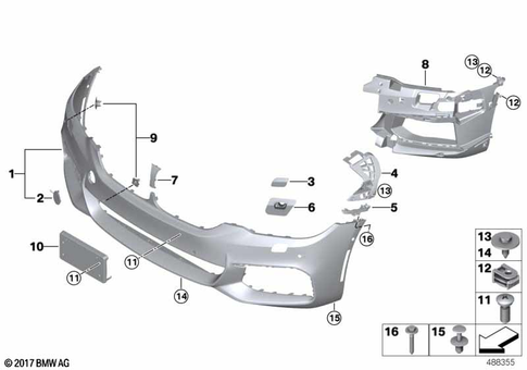 Diagram 5