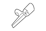 ABS Sensor