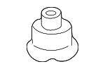 50711SH9020 - Suspension: Mount Assembly Insulator for Honda: CR-V, HR-V Image