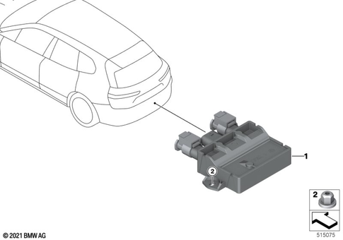 Diagram 11