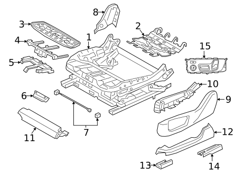 Diagram 22