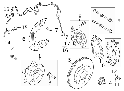Diagram 2