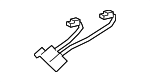 96270M7100 - Electrical: Amplifier for Kia Image