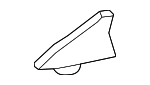 96210M7400EB - Electrical: Antenna for Kia Image