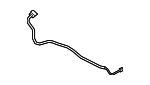 96220M7610 - Electrical: Cable for Kia Image