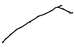 96230M7610 - Electrical: Cable for Kia Image