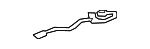 96290M7000 - Electrical: Coil for Kia Image
