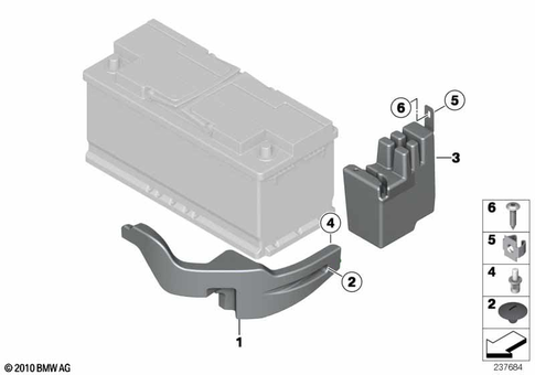 Diagram 3