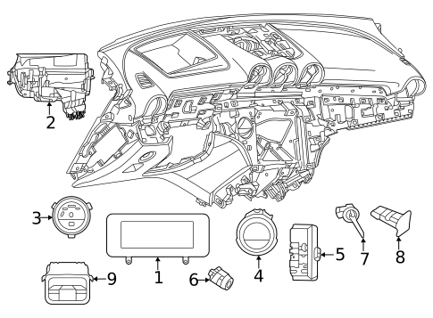 Diagram 5