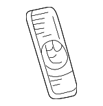 7303360010B2 - Electrical: Anchor Plate for Toyota Image