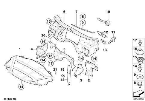 Diagram 3