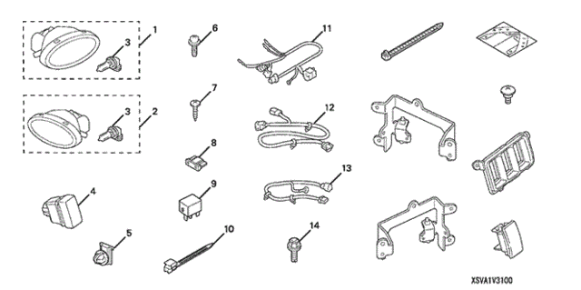 Diagram 2