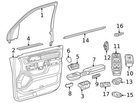 Diagram 4