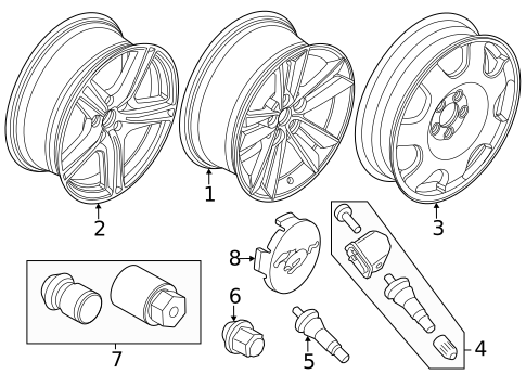 Diagram 4