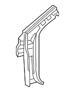 6110821020 - Body: Reinforcement for Scion: tC Image