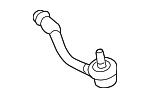 56820B1200 - Steering: Outer Tie Rod for Hyundai Image