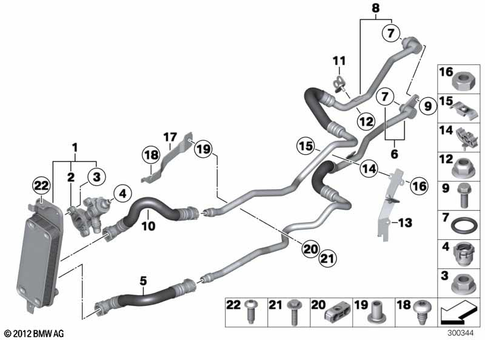 Diagram 1
