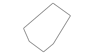 51167227032 - : Sun-Visor Bracket for BMW: 228i, 228i Gran Coupe, 228i xDrive, 228i xDrive Gran Coupe, 230i, 230i xDrive, 320i, 320i xDrive, 328d, 328d xDrive, 328i, 328i GT xDrive, 328i xDrive, 330e, 330i, 330i GT xDrive, 330i xDrive, 335i, 335i GT xDrive, 335i xDrive, 340i, 340i GT xDrive, 340i xDrive, 428i, 428i Gran Coupe, 428i xDrive, 428i xDrive Gran Coupe, 430i, 430i Gran Coupe, 430i xDrive, 430i xDrive Gran Coupe, 435i, 435i Gran Coupe, 435i xDrive, 435i xDrive Gran Coupe, 440i, 440i Gran Coupe, 440i xDrive, 440i xDrive Gran Coupe, 528i, 528i xDrive, 535d, 535d xDrive, 535i, 535i GT, 535i GT xDrive, 535i xDrive, 550i, 550i GT, 550i GT xDrive, 550i xDrive, 640i, 640i Gran Coupe, 640i xDrive, 640i xDrive Gran Coupe, 650i, 650i Gran Coupe, 650i xDrive, 650i xDrive Gran Coupe, 740Li, 750i, 750Li, ActiveHybrid 3, ActiveHybrid 5, ActiveHybrid 7, M2, M235i, M235i xDrive, M235i xDrive Gran Coupe, M240i, M240i xDrive, M3, M4, M5, M6, M6 Gran Coupe, X1, X2, X5, X6 Image