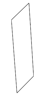 88418CA002 - : Recline Knob for Nissan Image