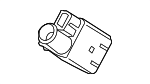 80590TZ5A41 - Body: Humidity Sensor for Acura Image