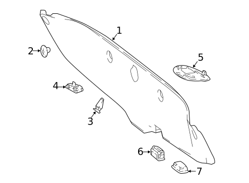 Diagram 5