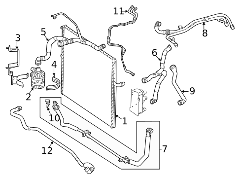 Diagram 4
