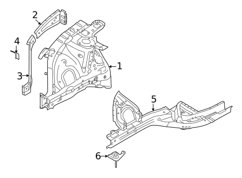 Diagram 9
